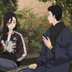 レス1番の画像4