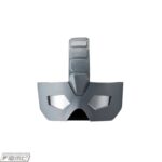 レス2番の画像6