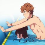 レス1番の画像45