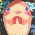 レス23番の画像6