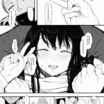 レス20番の画像2