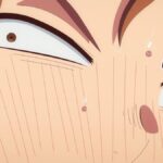 レス1番の画像41