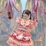 レス5番の画像2