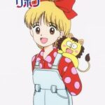 レス26番の画像4