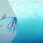 レス2番の画像5