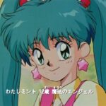 レス6番の画像1