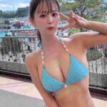 レス29番の画像1