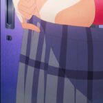 レス1番の画像32