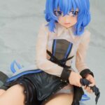 レス15番の画像9