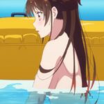 レス1番の画像24