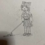 レス7番の画像2