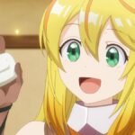 レス1番の画像3