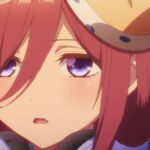 レス34番の画像1