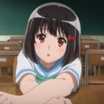 レス3番の画像2