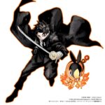 レス24番の画像3