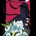 レス15番の画像1