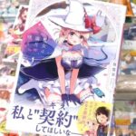 レス11番の画像1