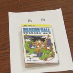 レス1番のリンク先のサムネイル画像