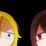 レス1番の画像22