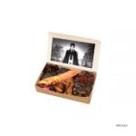 レス1番の画像3