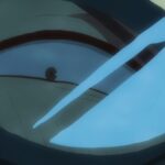 レス2番の画像15