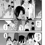 レス4番の画像1