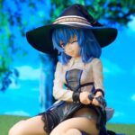 レス16番の画像1