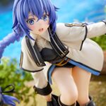 レス12番の画像3