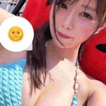 レス29番の画像6