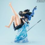 レス2番の画像7