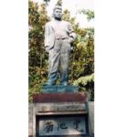 レス31番の画像4