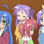 レス41番の画像1