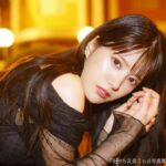 レス1番のリンク先のサムネイル画像