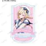 レス9番の画像2