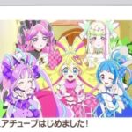 レス4番の画像2