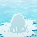 レス1番の画像31