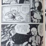 レス29番の画像1