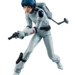 レス13番の画像1