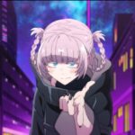 レス2番の画像3