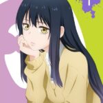 レス2番の画像8