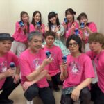 レス1番の画像1