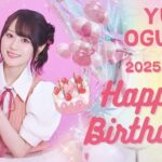 レス7番の画像1