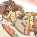 レス21番の画像1