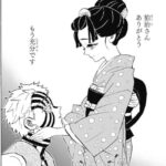 レス36番の画像1