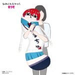 レス1番の画像2