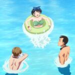 レス1番の画像16