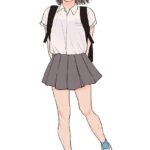 レス10番の画像1