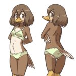 レス24番の画像1