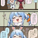 レス1番の画像2