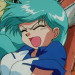 レス5番の画像2